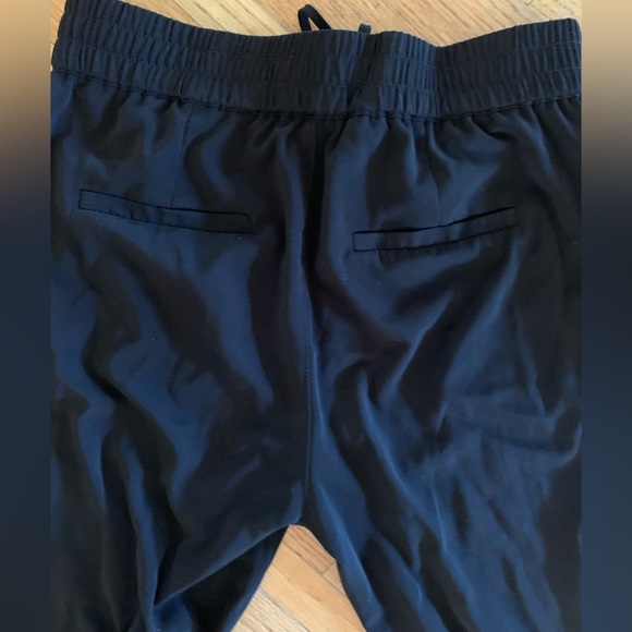 joggers S Dynamite - Picture 5 of 5